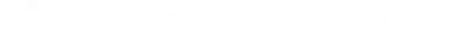 Happy House Co.